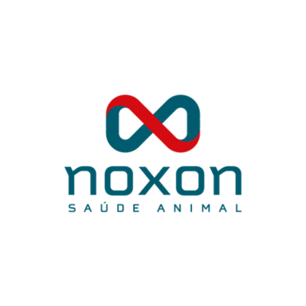 Noxon