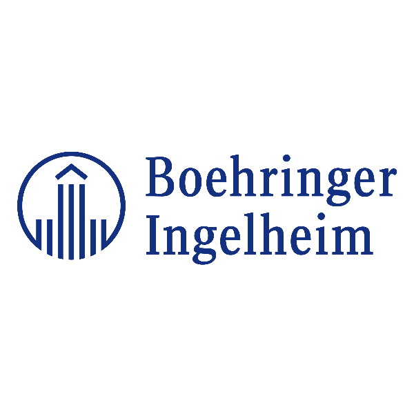 Boehringer Ingelheim