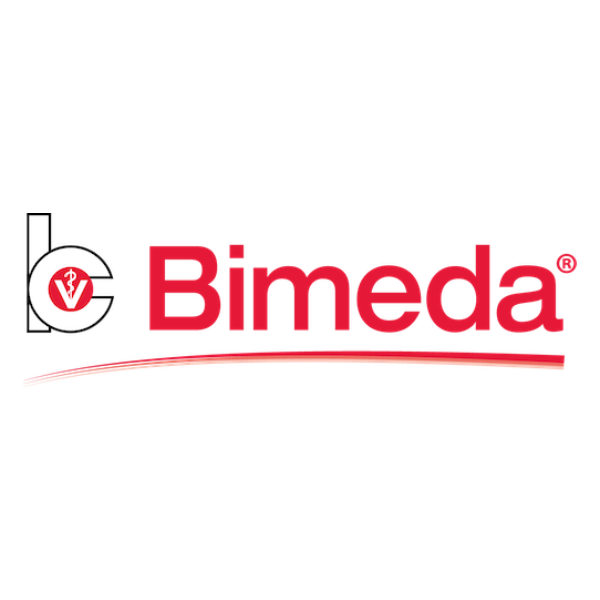 Bimeda