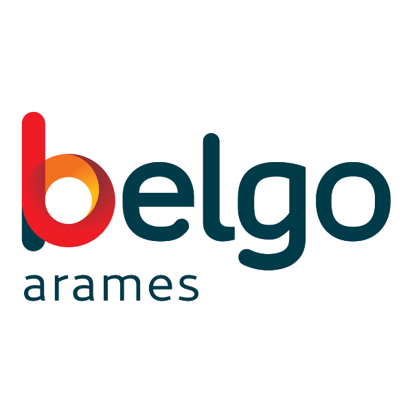 Belgo