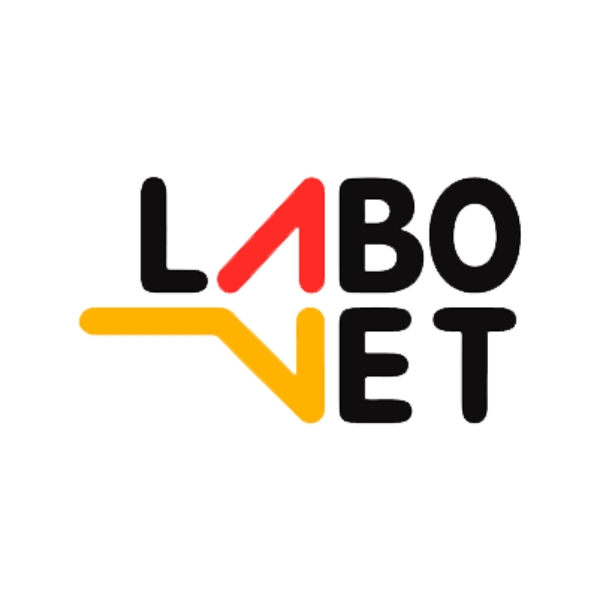 Labovet