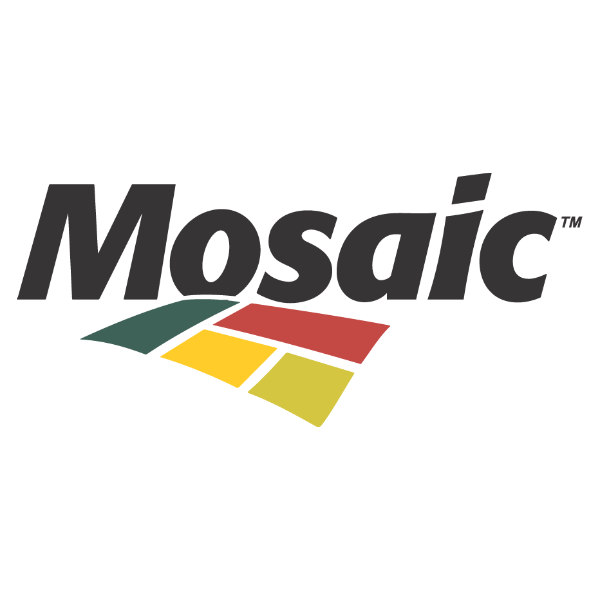 Mosaic