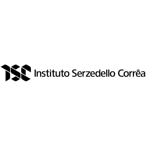 Instituto Serzedello Corrêa