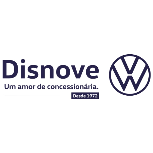 DISNOVE