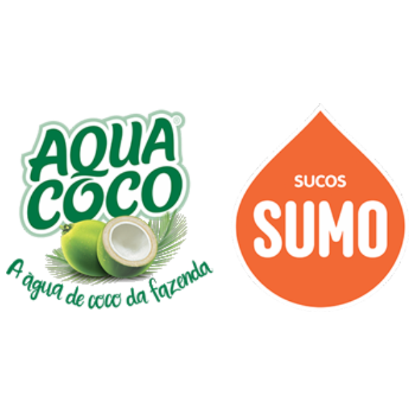 Aquacoco