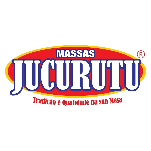 Massas Jucurutu