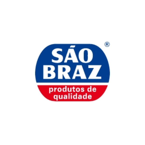 Grupo São Braz