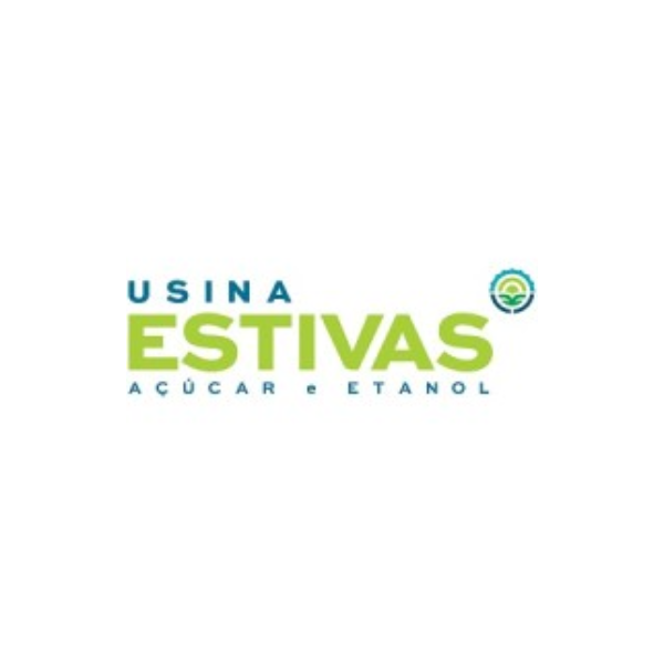 Usina Estivas