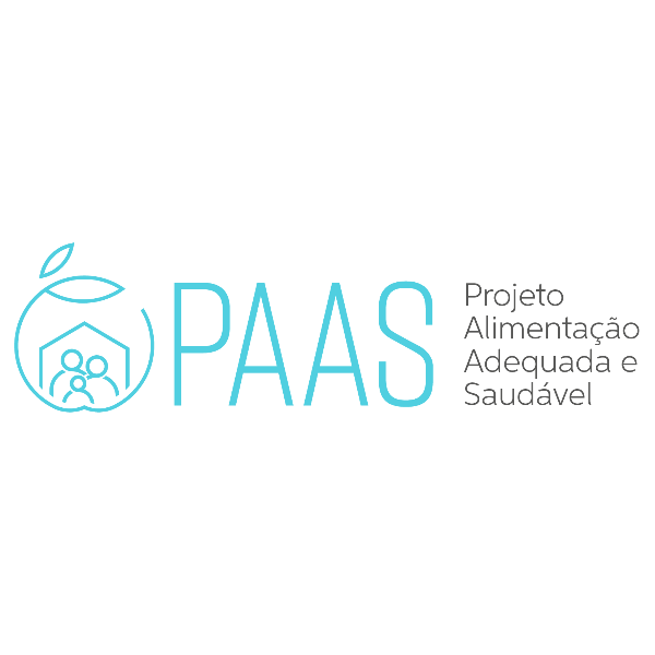 PAAS