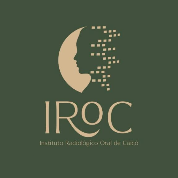 IROC