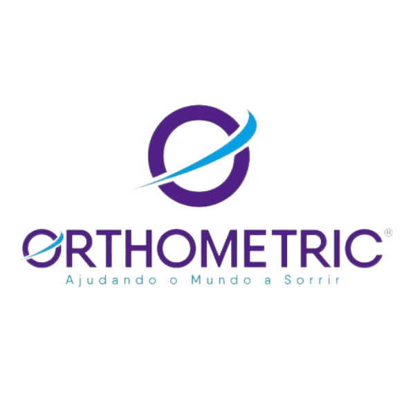 Orthometric