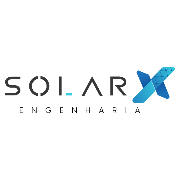 SolarX Engenharia