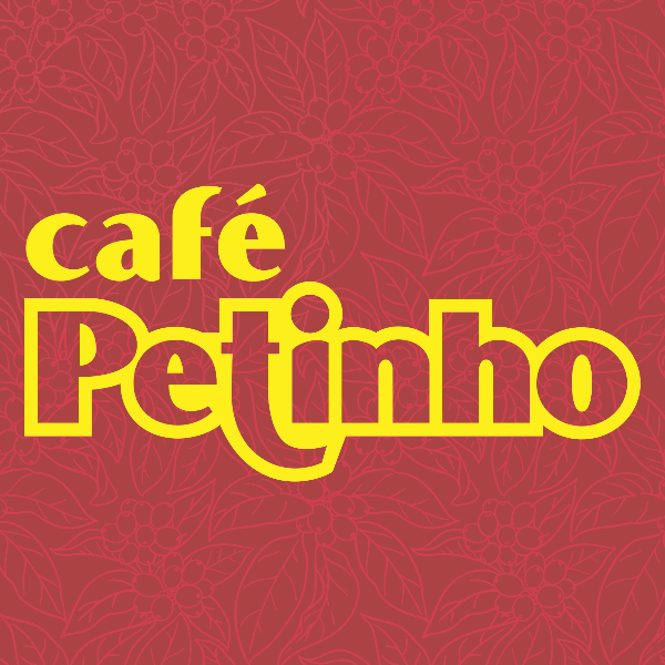 Café Petinho