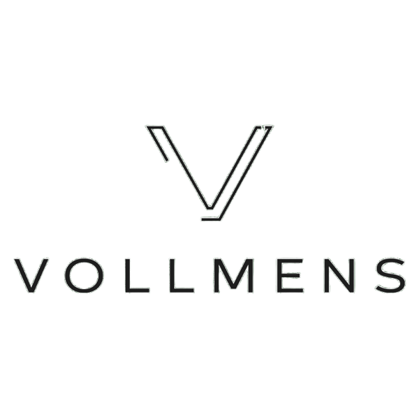 VOLLMENS 