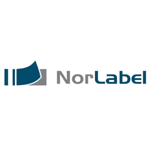 NORLABEL