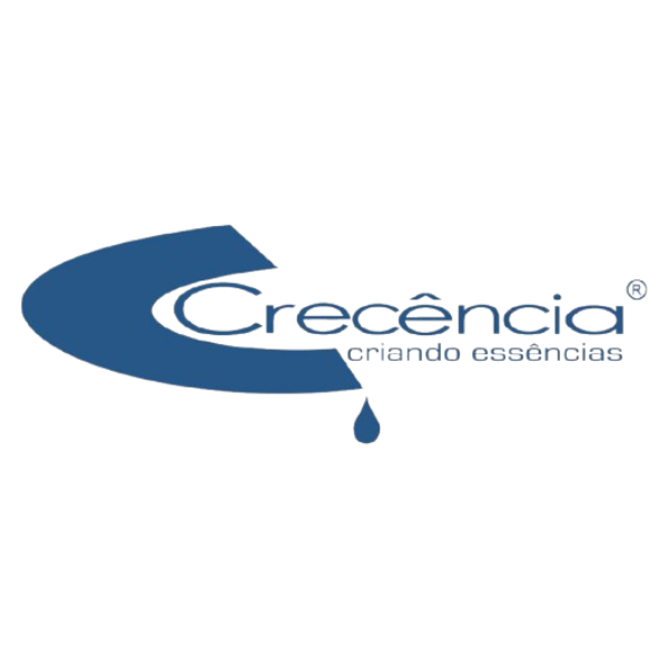 CRECÊNCIA