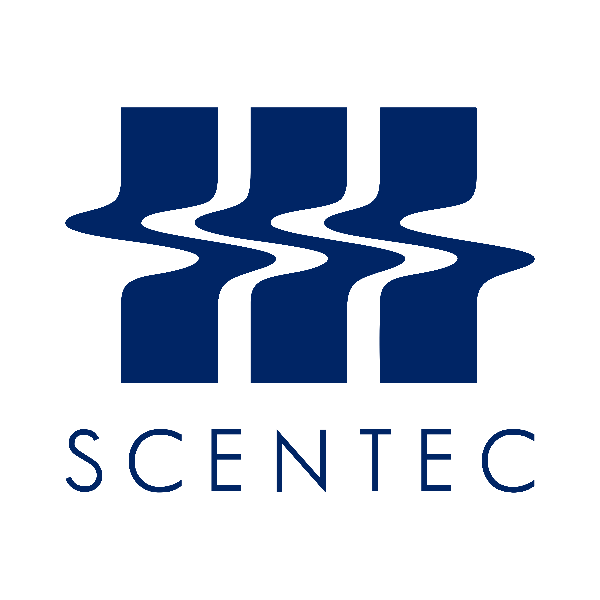 SCENTEC