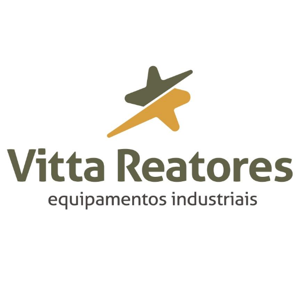 VITTA REATORES