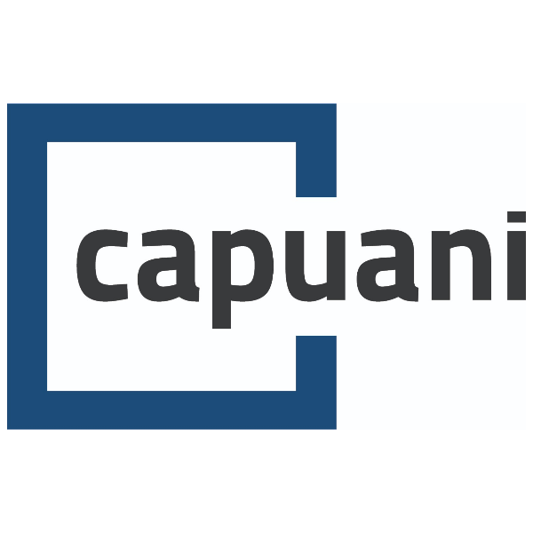 CAPUANI