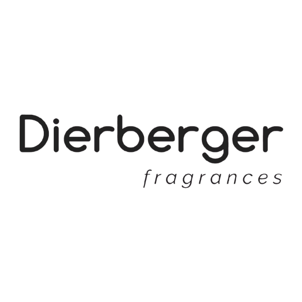 DIERBERGUER