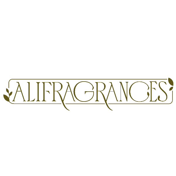 ALIFRAGRANCES