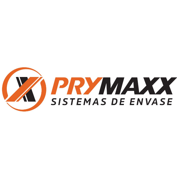 PRYMAXX E FENOX