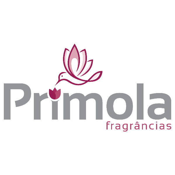 PRIMOLA