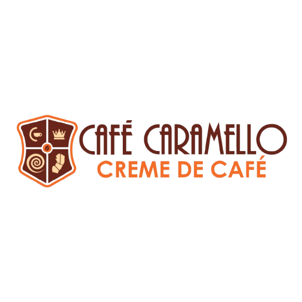 CAFÉ CARAMELO