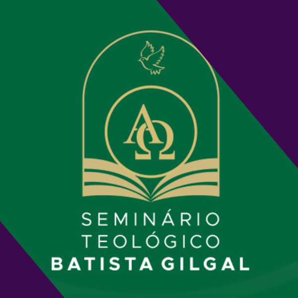 Seminário Teológico Batista Gilgal 