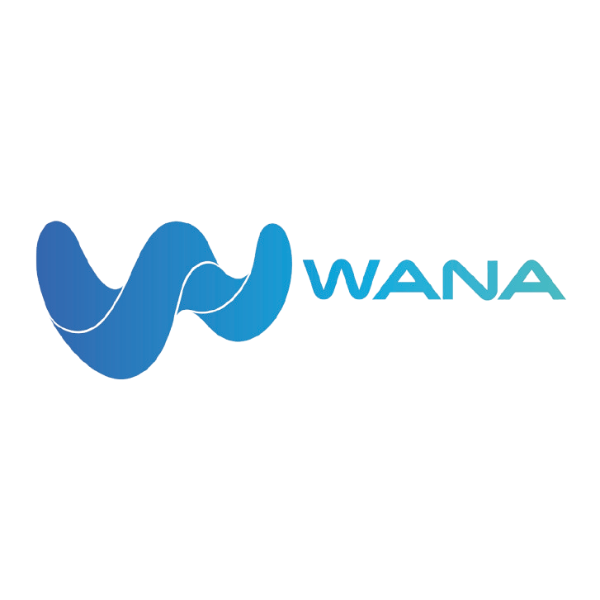 WANA