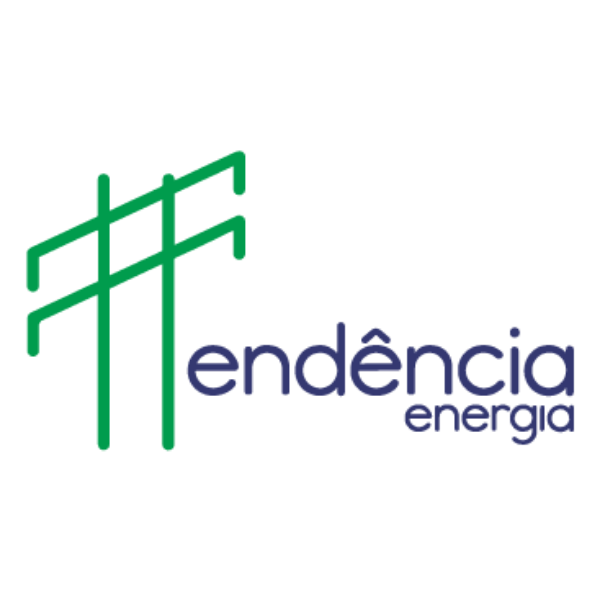 TENDÊNCIA ENERGIA