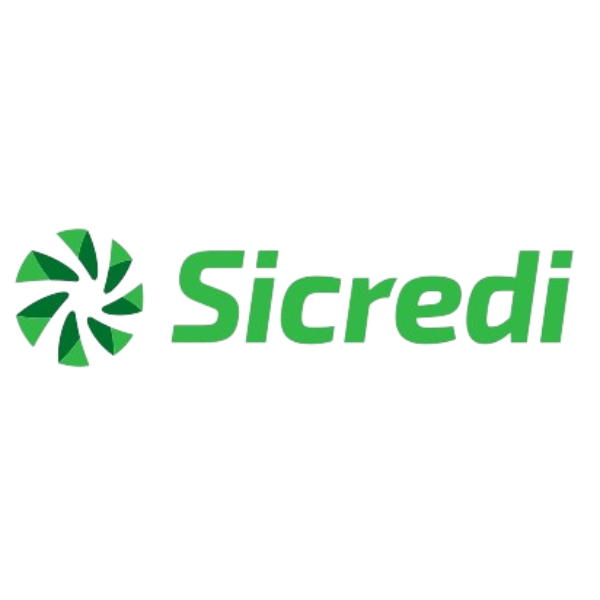 SICRED