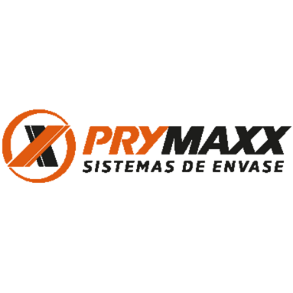 PRYMAXX