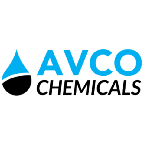 AVCO