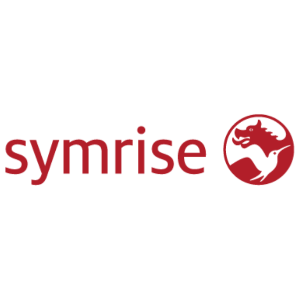 SYMRISE