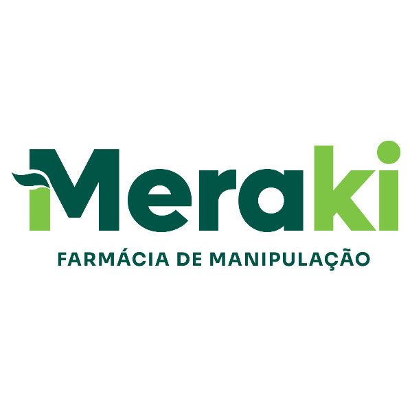 Meraki