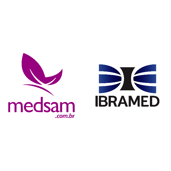 medsam