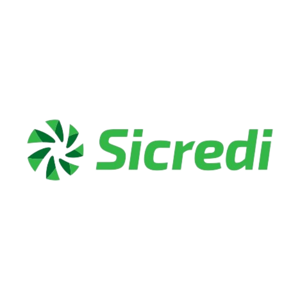 SICRED