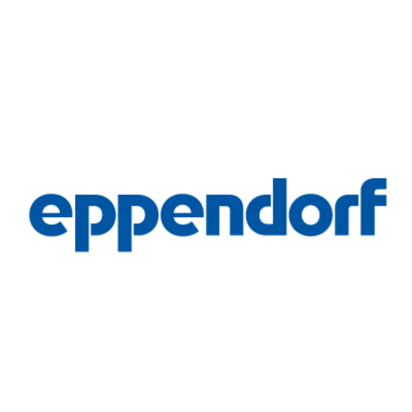 Eppendorf do Brasil