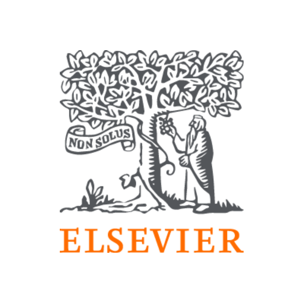 Elsevier