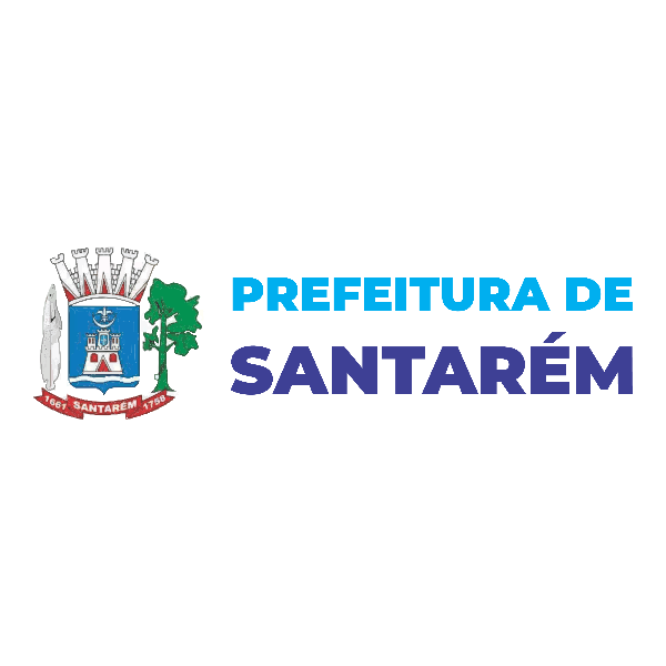 Prefeitura de Santarém