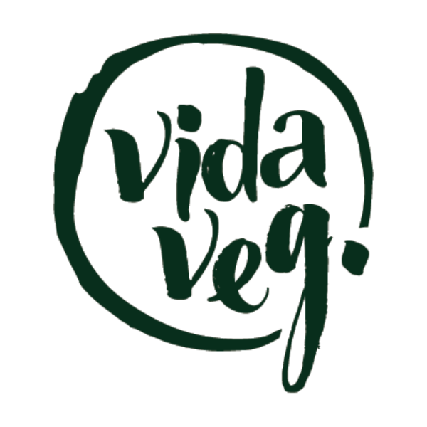 Vida Veg