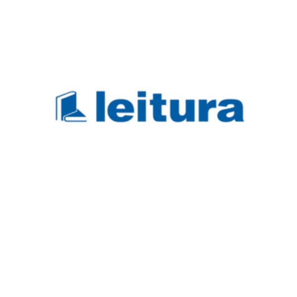 Leitura