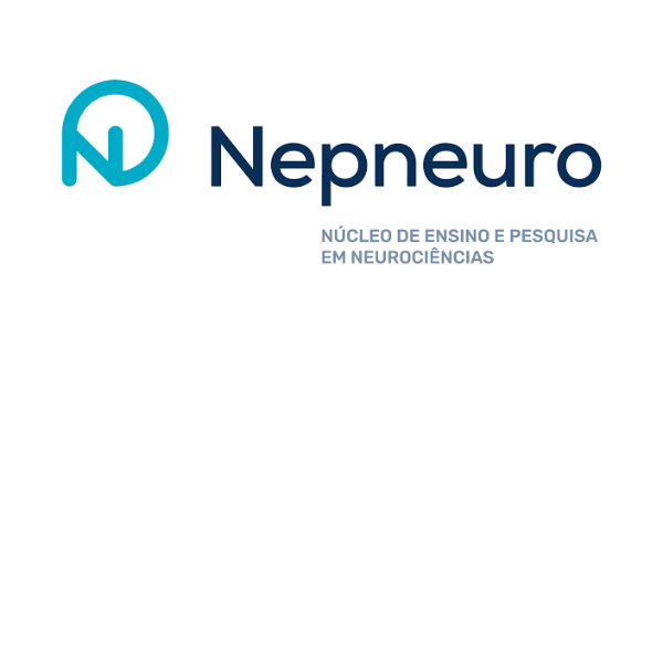 Nepneuro