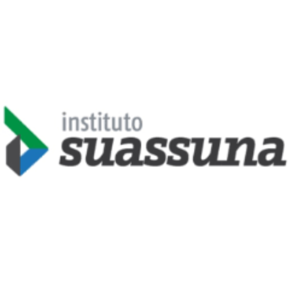 Instituto Suassuna