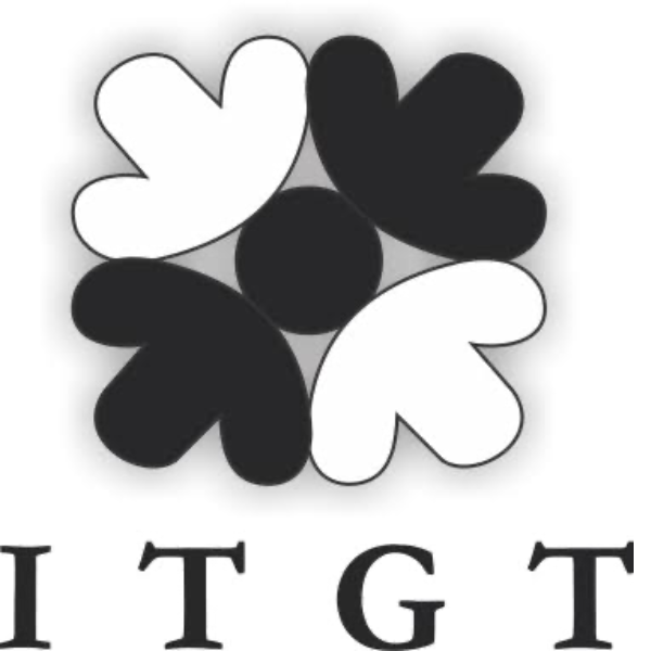 ITGT