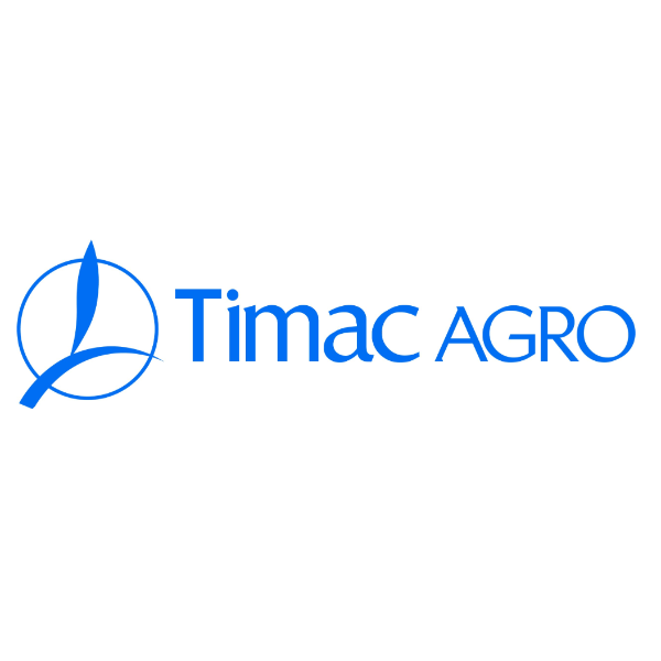 Timac