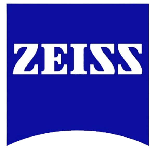 Zeiss