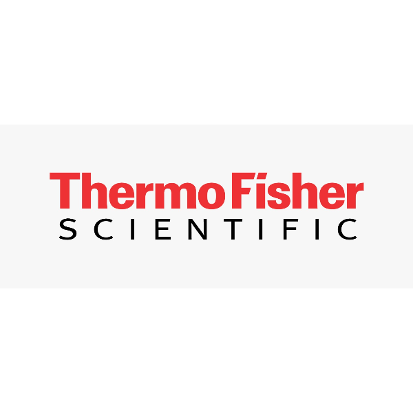 Thermo Fischer