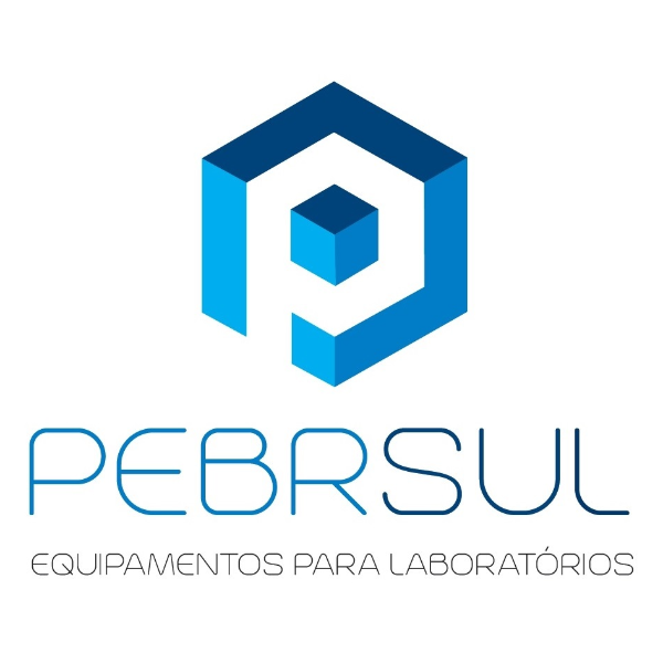 PEBRSUL